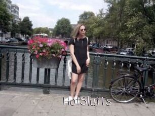 HotSlutTs