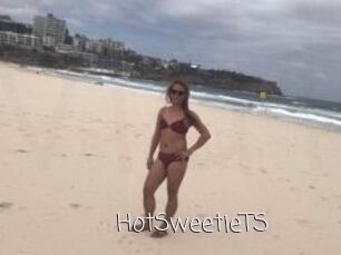 HotSweetieTS