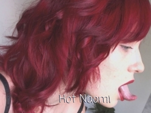 Hot_Naomi