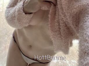 HottBunnie