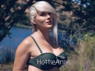 HottieAniie