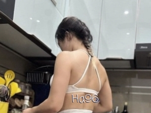 Ha96