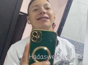 Hadasweetdoll