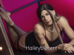 Haileybieberr