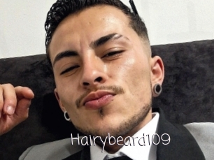 Hairybeard109