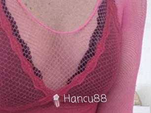 Hancu88