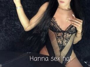 Hanna_sex_hot