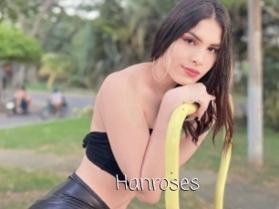 Hanroses