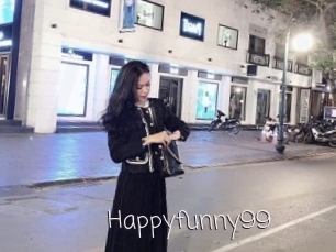 Happyfunny99