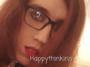 Happythinkins