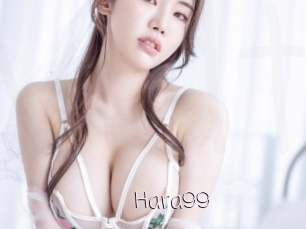 Hara99