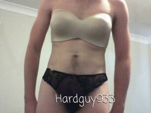 Hardguy933