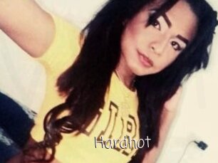 Hardhot