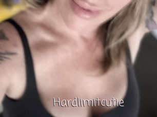 Hardlimitcutie