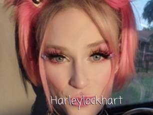 Harleylockhart