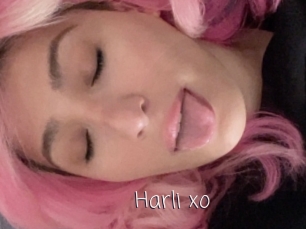 Harli_xo