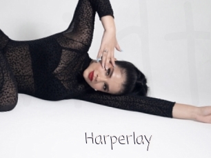 Harperlay