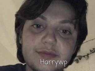 Harrywp