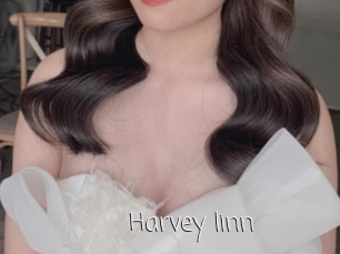 Harvey_linn
