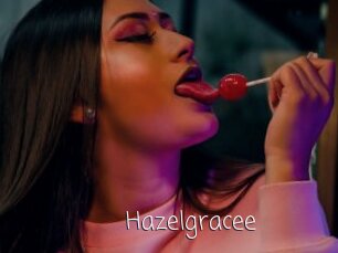 Hazelgracee