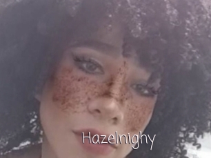Hazelnighy