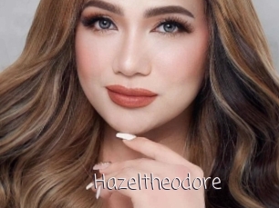 Hazeltheodore