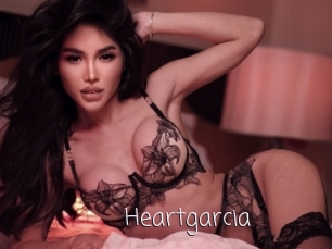 Heartgarcia