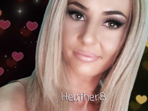 Heather8