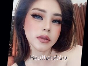 Heathereblair