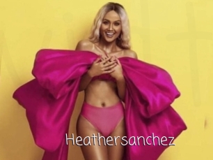 Heathersanchez