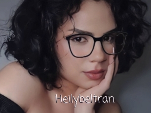 Heilybeltran