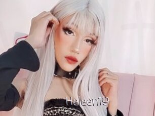 Heleen19