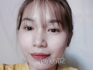 Helen112