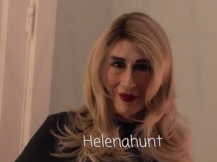 Helenahunt