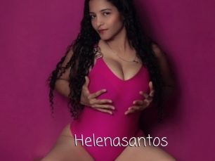 Helenasantos