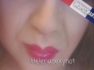 Helenasexyhot