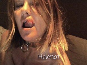 Helenat