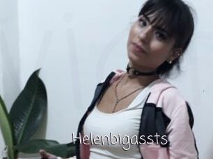 Helenbigassts
