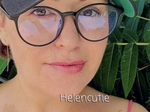 Helencutie