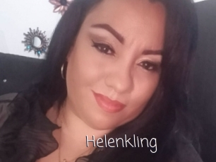 Helenkling