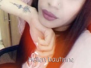 Hellen_bautinne