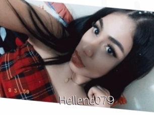 Hellend079