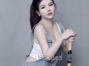 Heloises