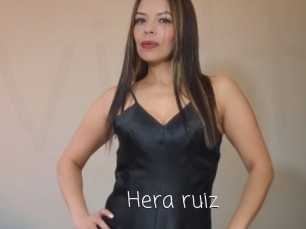 Hera_ruiz