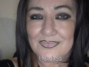 Hetelisa