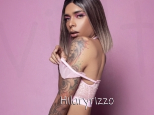 Hilaryrizzo