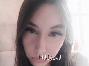 Hildcovil