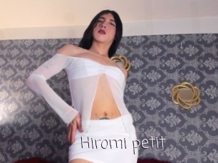 Hiromi_petit