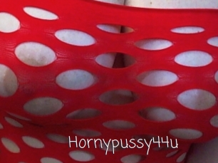 Hornypussy44u
