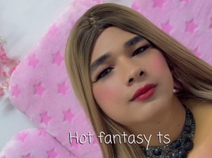 Hot_fantasy_ts